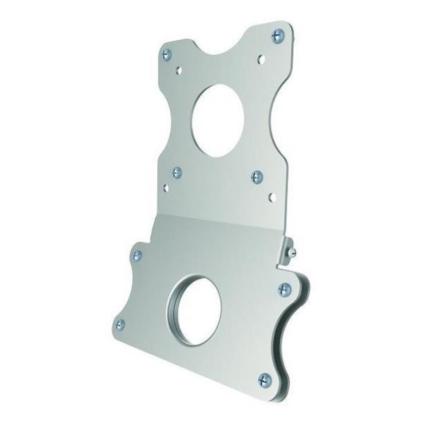 Neomounts FPMA-VESAMAC2127 - Componente di montaggio (piastra adattatore …