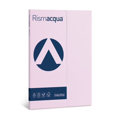 FAVINI HOME-OFFICE PROFESSIONAL Rismacqua - Lilla - A4 …