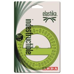 ARDA elastika - Goniometro - Diametro di 12 …
