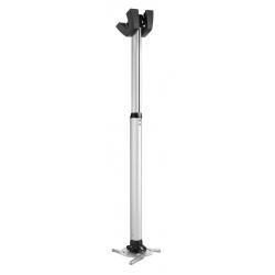 Vogel's Professional PPC 1585 - Kit montaggio (montaggio …