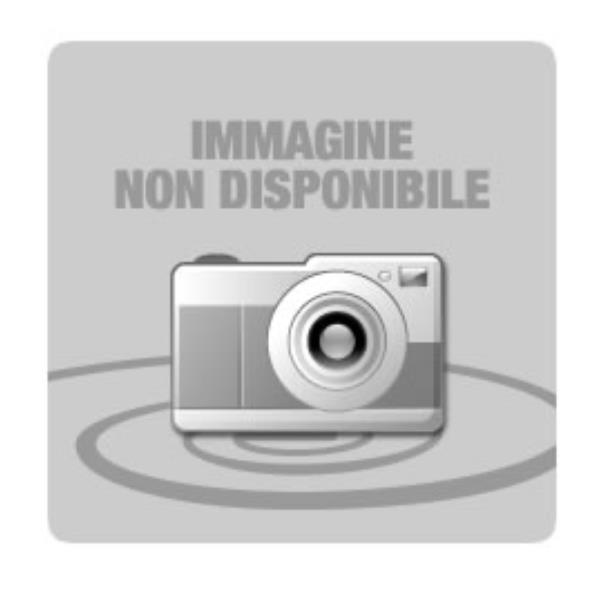 Olivetti B1174 - Nero - originale - kit tamburo - per d-Color MF304