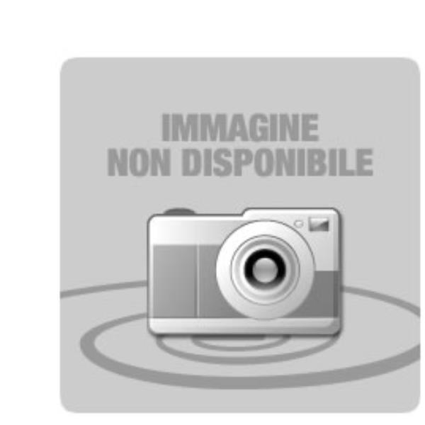 Lexmark - Giallo - originale - cartuccia toner …