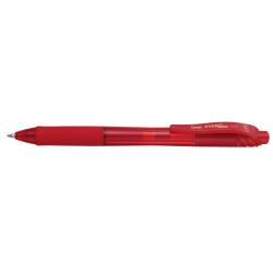 Penna a sfera - medio