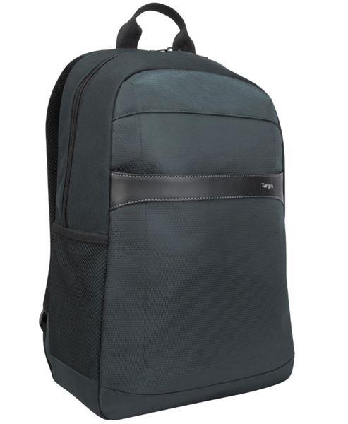 Targus Geolite Plus - Zaino porta computer - 12.5" - 15.6" - nero