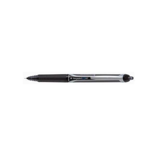 Pilot Hi-Tecpoint V5 RT - Penna a sfera …
