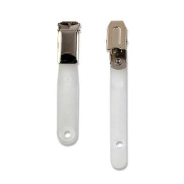 SEI PASS 3M - Clip per badge (pacchetto …