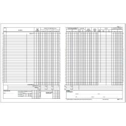 Edipro - Registro contabile IVA - 15 pagine …