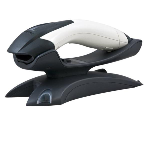 Honeywell Voyager 1202g - Scanner per codici a …
