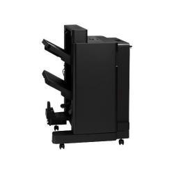 HP - Finisher - per LaserJet Enterprise Flow MFP M830; LaserJet Managed Flow MFP M830