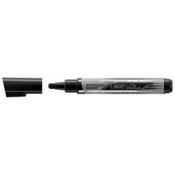 BIC VELLEDA - Marcatore - non permanente - …