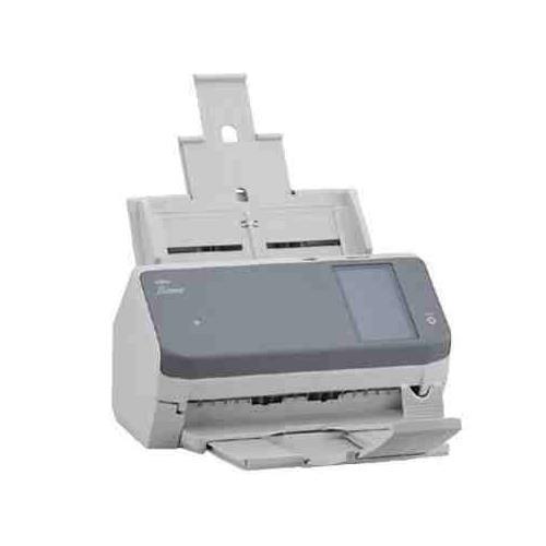 Ricoh fi 7300NX - Scanner documenti - CCD …