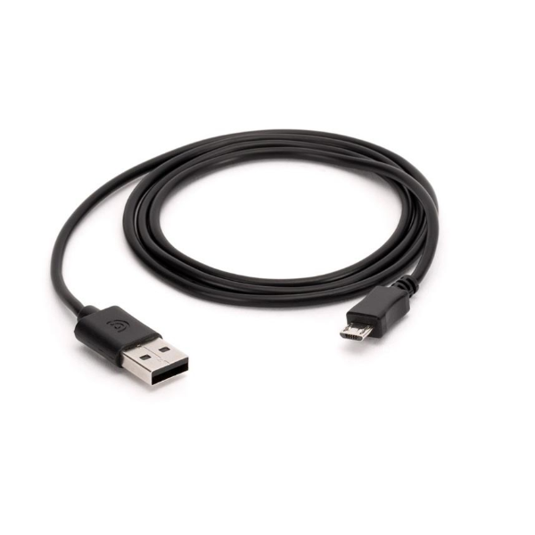 Zebra - Cavo USB - USB (M) a …