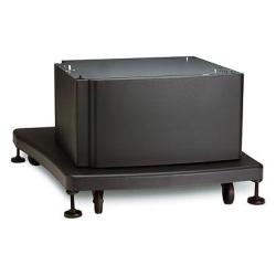 HP - Supporto per stampante con cabinet - …