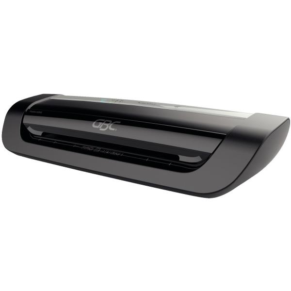 GBC Fusion Plus 6000L A3 - Plastificatrice - …