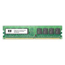 HP - DDR - modulo - 512 MB …