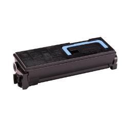 Kyocera TK 570K - Nero - originale - cartuccia toner - per ECOSYS P7035cdn, P7035cdn/KL3; FS-C5400DN