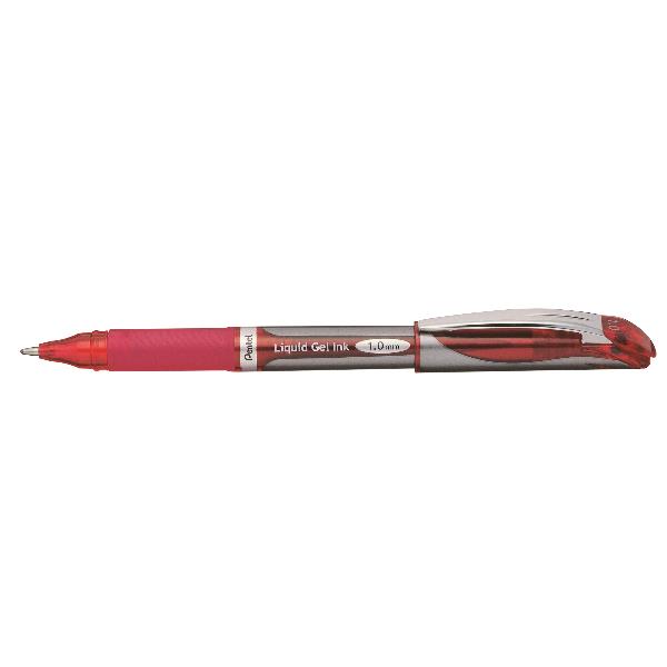 Pentel EnerGel XM - Penna a sfera - …