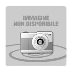 Ricoh - Alta capienza - ciano - originale …