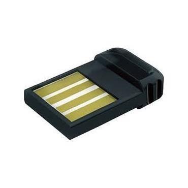 Yealink BT41 - Adattatore di rete - USB …