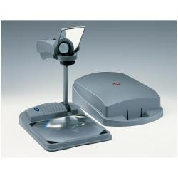 Nobo Quantum Portable 2523T - Proiettore sopraelevato - 2500 lumen