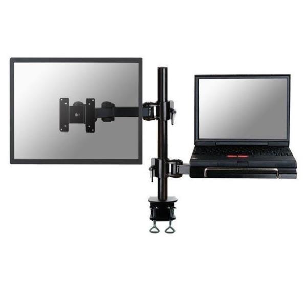 Neomounts FPMA-D960NOTEBOOK - Kit montaggio - video full-motion …