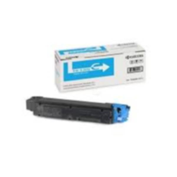 Kyocera TK 5305C - Ciano - originale - …