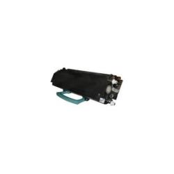 Lexmark - Nero - originale - cartuccia toner …