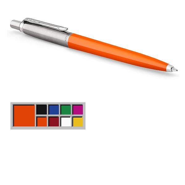 Parker Jotter Originals - Penna a sfera - …