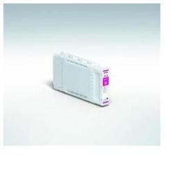 Epson T692300 - 110 ml - magenta - originale - cartuccia d'inchiostro - per SureColor SC-T3000, T3070, T3200, T5070, T5200, T7000, T7070, T7200, T3270, T5270, T7270