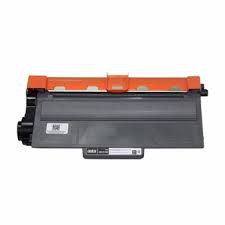 Brother TN3390 - Nero - originale - cartuccia toner - per Brother DCP-8250DN, HL-6180DW, HL-6180DWT, MFC-8950DW, MFC-8950DWT