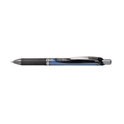 Pentel EnerGel XM Klick - Penna a sfera …