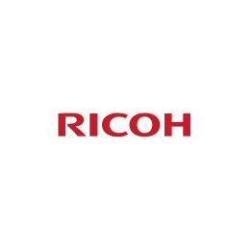 Ricoh - Mobile della copiatrice - per Ricoh …