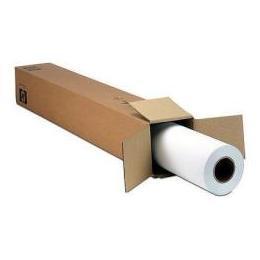 Epson Premium Semigloss Photo Paper (250) - Semi-lucida …