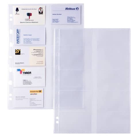 SEI ATLA CARD - Pagina per biglietti da …