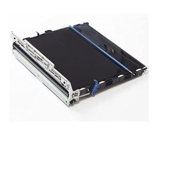 OKI - Cinghia trasferimento stampante - per C824dn, 824n, 834dnw, 834nw; ES 8434dn