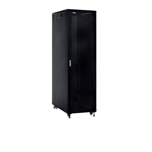 WP RACK RSB SERVER SERIES - Rack cabinet …