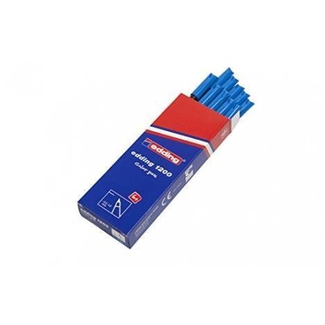 edding 1200 - Penna punta in fibra - …