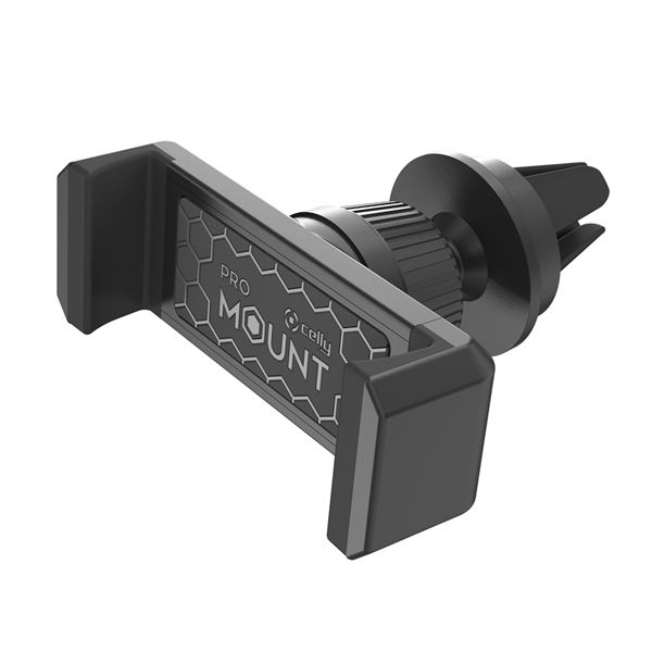 Celly MountVent - Supporto per auto per telefono …