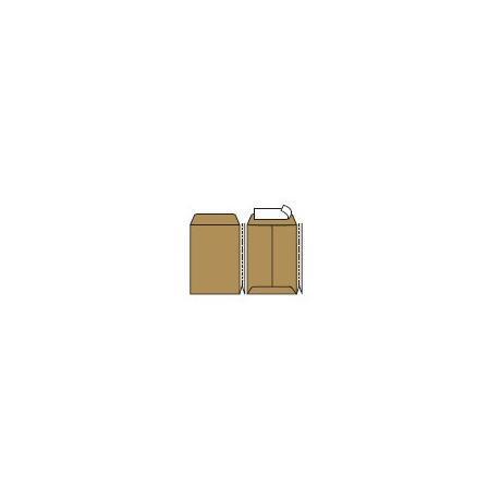 Pigna LAGERMAIL - Busta - espandibile - International …