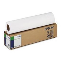 Epson Singleweight Matte - Opaca - Rotolo (43,2 …