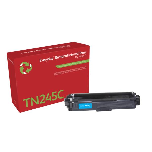 Xerox Brother HL-3180 - Ciano - compatibile - …