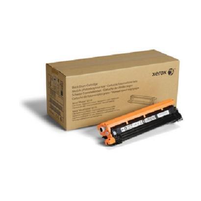 Xerox WorkCentre 6515 - Nero - cartuccia a tamburo - per Phaser 6510; WorkCentre 6515