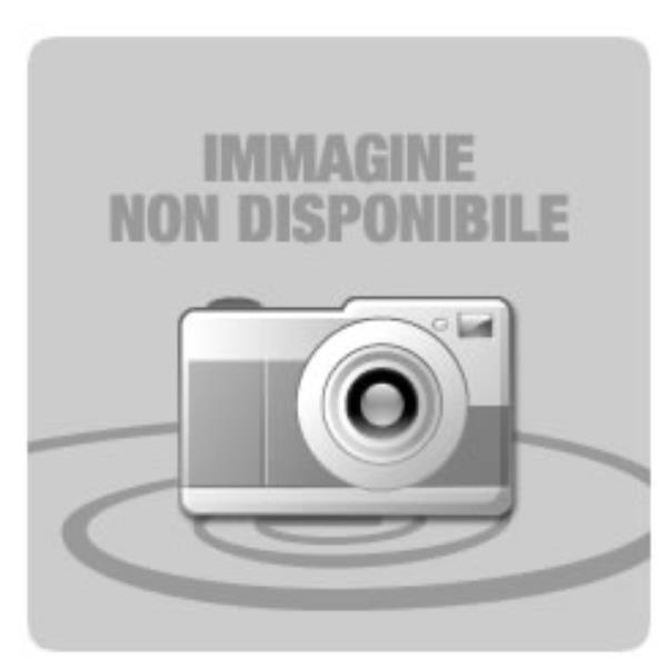 Ricoh M C250E - Giallo - originale - …