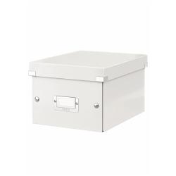 Leitz Click & Store - Scatola per archiviazione …