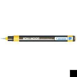 KOH-I-NOOR PROFESSIONAL II - Penna a punta sottile …