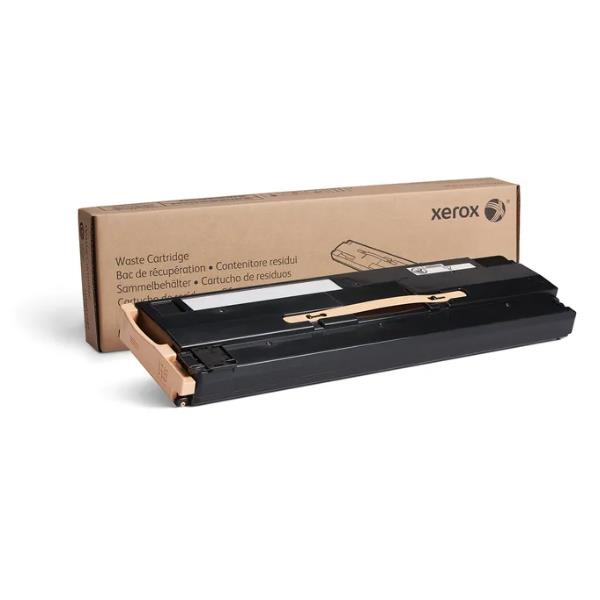Xerox VersaLink C9000 - Raccoglitore toner disperso - …