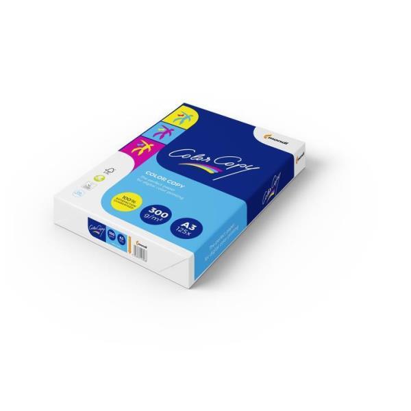 Mondi Color Copy - Bianco - A3 (297 …