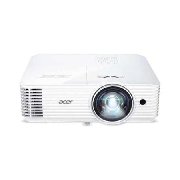 Acer S1386WH - Proiettore DLP - 3600 lumen …