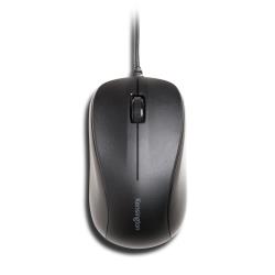 Kensington ValuMouse - Mouse - per destrorsi e …
