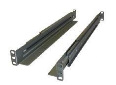 Riello UPS - Kit rack rail